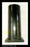 146320 ~ Westinghouse 146320 50DHP50 Bottle