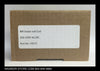 S33671 ~ Unused Surplus in Box Schneider Electric / Square D S33671 MN Undervoltage Release Coil 200-250VAC/DC