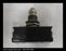 15-171-044-004 ~ 15-172-600-161 ~ Allis Chalmers Mechanical Interlock Switch for FC-500 Breaker w/515, SE-2 or SE-3 Mechanism