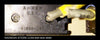 LF50H430 ~ Siemens Allis LF50H430 Switch