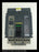 Square D PowerPact PJ400 Circuit Breaker - 400 Amp