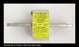 TJSG04 - GE TJSG04 Fuse - Unused Surplus
