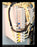7SJ62 ~ Siemens 7SJ6215-5EC91-1FG0//EE Overcurrent Protection Relay