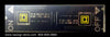 QMB322TW ~ Square D QMB322TW Switch