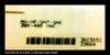 S33664 ~ Unused Surplus in Box Schneider Electric / Square D S33664 Voltage Release Coil 380-480VAC