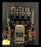 BO-2 ~ Square D BO-2 Starter