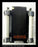 685X13 ~ GE 685X13 Voltage Transformer JVM-4 40:1