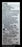ABB OS 30AJ12 General Purpose Switch ~ 30 Amp
