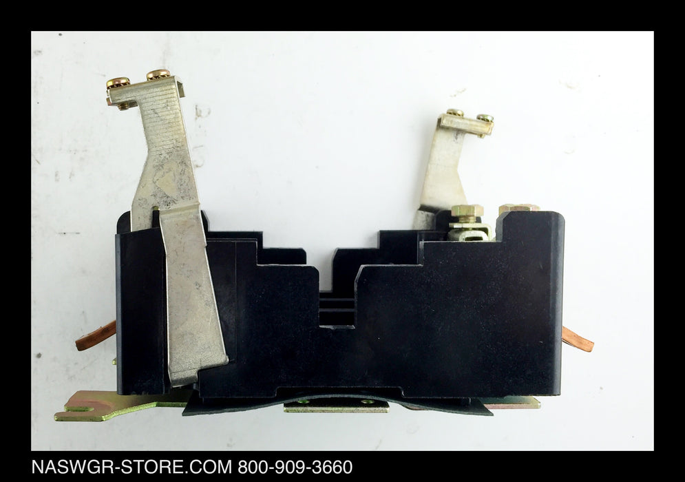 55-153678G005 - GE 55-153678G005 Contact Support - Unused Surplus
