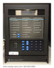 469-P5-HI-A20 ~ GE SR469 Motor Management Relay