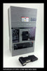Siemens HMXD63B800 Molded Case Circuit Breaker - 800 Amp - Unused