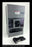 Siemens HMXD63B800 Molded Case Circuit Breaker - 800 Amp - Unused