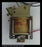 6911D45G06 ~ Westinghouse 6911D45G06 DS UV Device