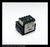 SRPG400A300 ~ GE SRPG400A300 Rating Plug