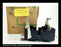 55-153678G005 - GE 55-153678G005 Contact Support - Unused Surplus