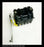 700034K1 ~ 709653T01 ~  ITE 700034K1 ~ 709653T01 K-LINE 4 Stage Auxiliary Switch