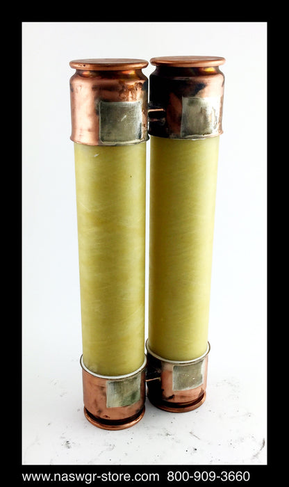 9F60GJC400 ~ GE 9F60GJC400 Fuse