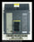 Square D PowerPact PG1200 Circuit Breaker - 1200 Amp