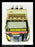 Square D LASB2-D2 Circuit Breaker Retrofill (M/O,D/O) - 800 Amp