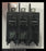 ITE BQ3B020 Molded Case Circuit Breaker - 20 Amp