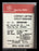 GE Spectra RMS SGPA36AT0400 Circuit Breaker - 350 Amp