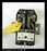 GE 12HGA17C52 Auxiliary Relay