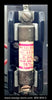 GE 7700 Series Breaker Style Combination MCC Bucket 12" ~ CR206D0