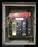Square D LASB2-D2 Circuit Breaker Retrofill (M/O,D/O) - 800 Amp