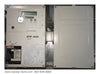 PL4000C08H277 ~ GE EPM4000 Sub Meter ~ PL4000C08H277