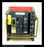 Square D LASB2-D2 Circuit Breaker Retrofill (M/O,D/O) - 800 Amp