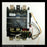 CV13UO30606 ~ Joslyn Clark CV13UO30606 Vacuum Contactor