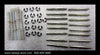 New GE AMH4.76-250 Breaker Side Secondary