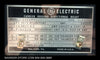 12CLPG12C1A ~ GE 12CLPG12C1A Carrier Ground Directional Relay