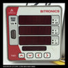 M57120000001A ~ Areva / BITRONICS M57120000001A Remote display with monitoring and recording IED for single line