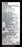 ABB OS 100GJ03 Switch ~ 100 Amp