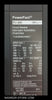 Square D PowerPact PJ400 Circuit Breaker -400 Amp