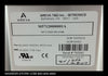 M57120000001A ~ Areva / BITRONICS M57120000001A Remote display with monitoring and recording IED for single line