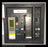 Square D LASB2-D2 Circuit Breaker Retrofill (M/O,D/O) - 800 Amp