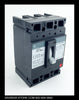 General Electric TED136040 Molded Case Circuit Breaker - 40 Amp - Unused