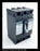 General Electric TED136040 Molded Case Circuit Breaker - 40 Amp - Unused