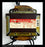 9T56Y1808 ~ GE 9T56Y1808 Transformer .300 KVA