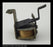 151D786G05 ~ Westinghouse 151D786G05 Spring Release Assembly