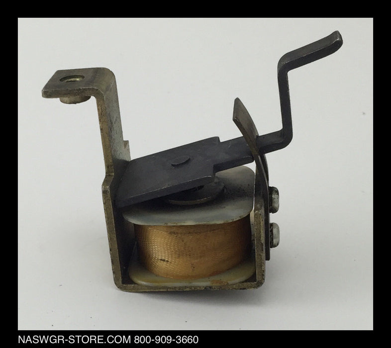 151D786G05 ~ Westinghouse 151D786G05 Spring Release Assembly