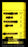 GE PowerBreak THSS4612DG Circuit Breaker (M/O,B/I) - 1200 Amp