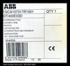 OT400E03D ~ ABB OT400E03D Switch ~ Unused Surplus