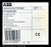 OT400E03D ~ ABB OT400E03D Switch ~ Unused Surplus