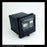 Westinghouse 289B988A17A Type CW Relay 5A 120V