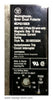 Westinghouse MCP03150CR Circuit Breaker ~ 15 Amp
