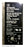 Westinghouse MCP03150CR Circuit Breaker ~ 15 Amp