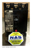 Cutler Hammer/Eaton FC3060 Molded Case Circuit Breaker ~ 60 Amp